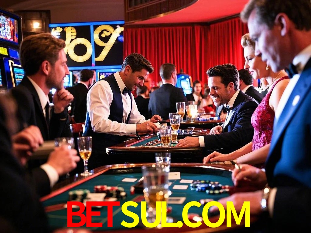betsulgame_login